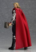 figma The Avengers: Thor thumbnail 3