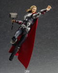 figma The Avengers: Thor thumbnail 4