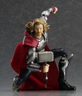 figma The Avengers: Thor thumbnail 6