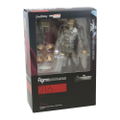 figma The Avengers: Thor thumbnail 8