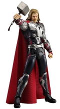 figma The Avengers: Thor thumbnail 1