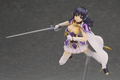 figma Toushin Toshi: Mizuhara Hazuki thumbnail 4