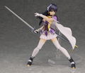 figma Toushin Toshi: Mizuhara Hazuki thumbnail 5