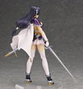 figma Toushin Toshi: Mizuhara Hazuki thumbnail 6