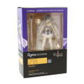 figma Toushin Toshi: Mizuhara Hazuki thumbnail 7