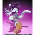 Figuarts Zero: Frieza Final Form thumbnail 4