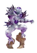 Figuarts Zero: Frieza Final Form thumbnail 1