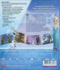 Frozen thumbnail 2