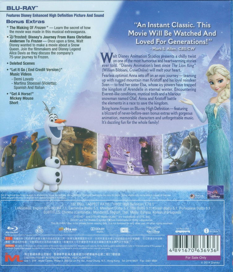 Frozen image 2
