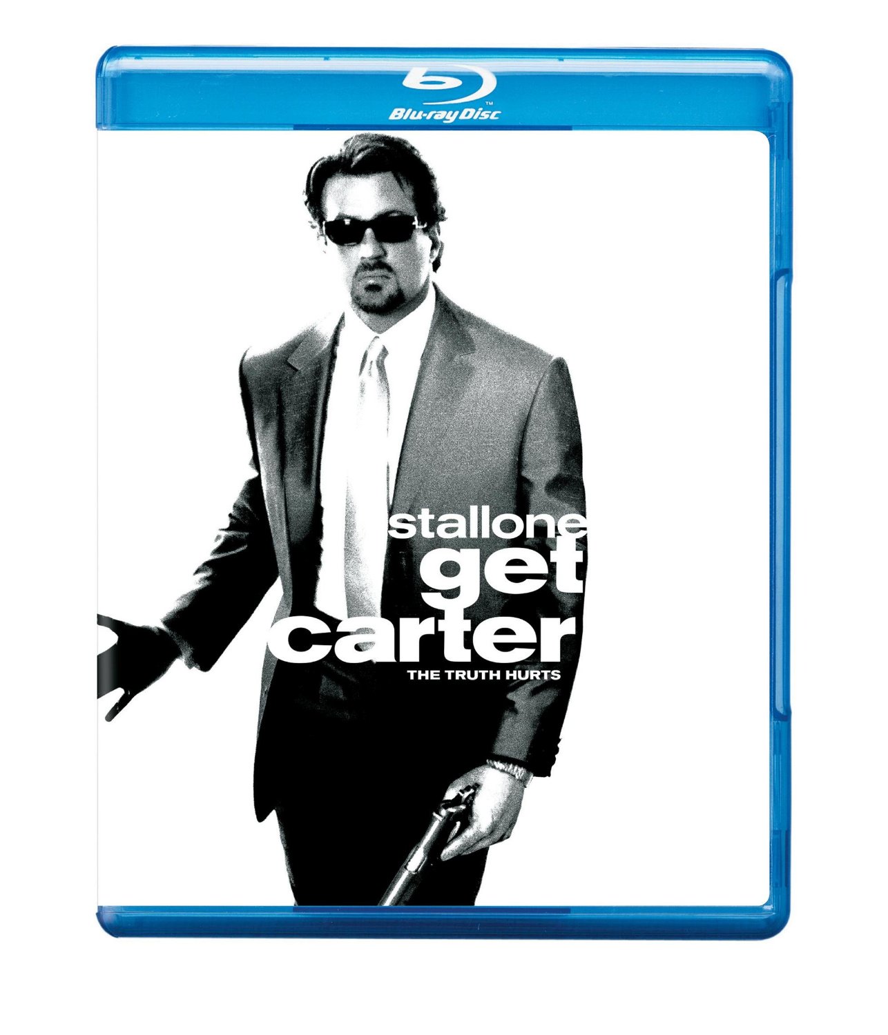 Get Carter