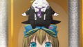 Heart no Kuni no Alice Wonderful Twin World thumbnail 7