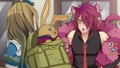 Heart no Kuni no Alice Wonderful Twin World [Deluxe Edition] thumbnail 5