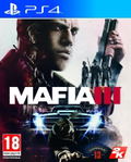 Mafia III thumbnail 1