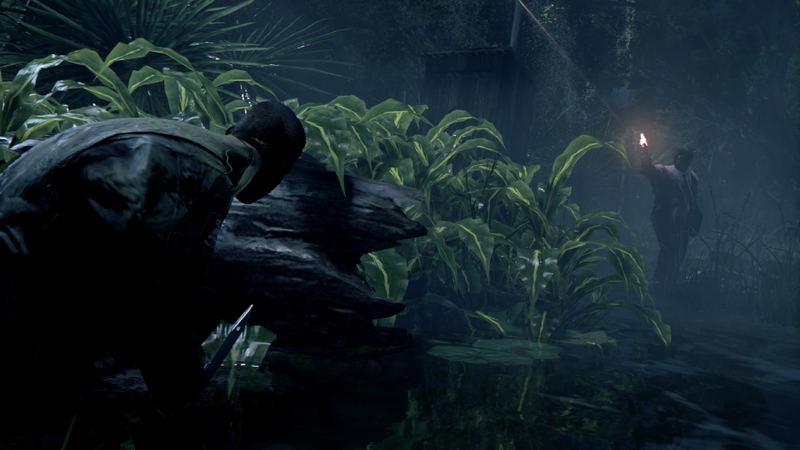 Mafia III image 15