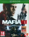 Mafia III thumbnail 1