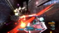Mobile Suit Gundam Side Stories (Chinese Sub) thumbnail 3