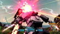 Mobile Suit Gundam Side Stories (Chinese Sub) thumbnail 4
