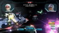 Mobile Suit Gundam Side Stories (Chinese Sub) thumbnail 5