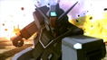 Mobile Suit Gundam Side Stories (Chinese Sub) thumbnail 7
