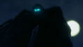 Mobile Suit Gundam Side Stories (Chinese Sub) thumbnail 9