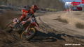 MXGP: The Official Motocross Videogame thumbnail 3