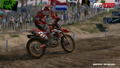 MXGP: The Official Motocross Videogame thumbnail 2