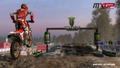 MXGP: The Official Motocross Videogame thumbnail 4
