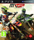 MXGP: The Official Motocross Videogame thumbnail 1