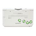 Nintendo 3DS XL Yoshi Special Edition (Green) thumbnail 3