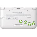 Nintendo 3DS XL Yoshi Special Edition (Green) thumbnail 6
