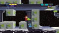 Phineas and Ferb: Quest for Cool Stuff thumbnail 3