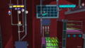 Phineas and Ferb: Quest for Cool Stuff thumbnail 5