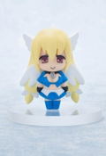 Sora No Otoshimono Final Eternal My Master Commemoration Charm: Astraea thumbnail 2