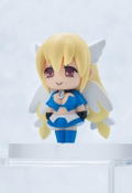 Sora No Otoshimono Final Eternal My Master Commemoration Charm: Astraea thumbnail 3
