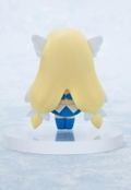 Sora No Otoshimono Final Eternal My Master Commemoration Charm: Astraea thumbnail 4
