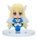 Sora No Otoshimono Final Eternal My Master Commemoration Charm: Astraea thumbnail 1