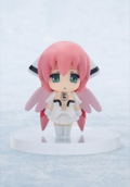 Sora No Otoshimono Final Eternal My Master Commemoration Charm: Ikaros thumbnail 2