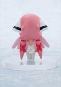 Sora No Otoshimono Final Eternal My Master Commemoration Charm: Ikaros thumbnail 4