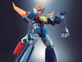 Soul of Chogokin: GX-66 Trider G7 thumbnail 17