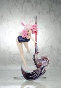 TERA The Exiled Realm of Arborea: Elin School Swim Wear Ver. thumbnail 1