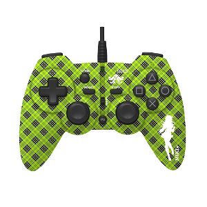The Idolm@ster One for All Controller (Hoshii Miki Version)