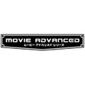 Transformers Movie Action Figure: AD-09 Protoform Optimus Prime thumbnail 3