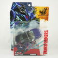Transformers Movie Action Figure: AD-14 Jolt thumbnail 4