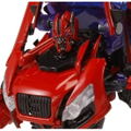 Transformers Movie Action Figure: AD-16 Autobot Dino thumbnail 2