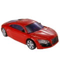 Transformers Movie Action Figure: AD-16 Autobot Dino thumbnail 3