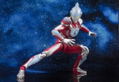 Ultra-Act Ultraman Ginga thumbnail 3