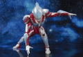 Ultra-Act Ultraman Ginga thumbnail 5
