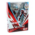 Ultra-Act Ultraman Ginga thumbnail 9