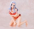 Fairy Tail: Mirajane Strauss thumbnail 1