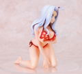 Fairy Tail: Mirajane Strauss thumbnail 2